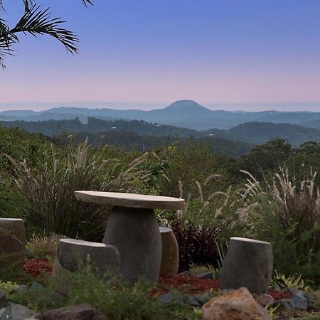 Jetavana Balmoral Ridge 외부 사진