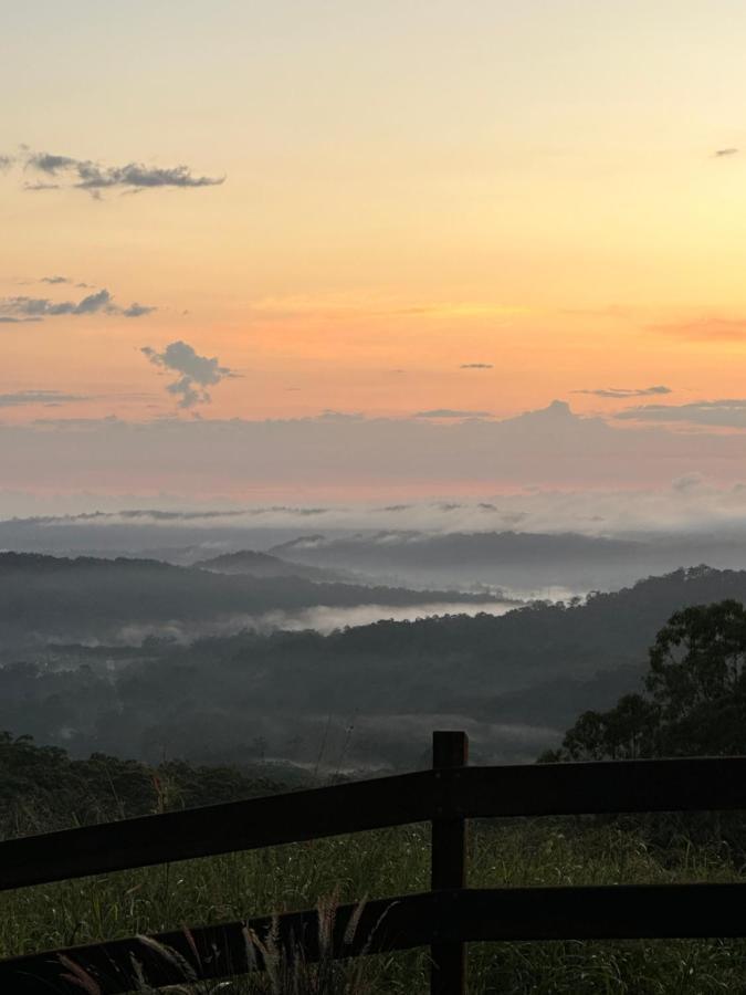 Jetavana Balmoral Ridge 외부 사진